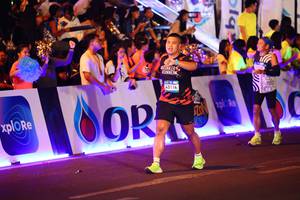 BIB: 
                            <button type="button" onclick="openModal(24232028)" class="btn btn-primary btn-sm float-right btn-popup" data-toggle="modal" data-target=".modal-high-quality">
                        <i class="fas fa-shopping-cart"></i> Add to Cart
                    </button>
                                            <button type="button" onclick="isThisMe(24232028, true)" class="btn btn-success btn-sm float-right btn-popup btn-isme hidden" data-toggle="tooltip" data-placement="bottom" title="นี่คือรูปของคุณใช่ไหม คลิกที่นี่เพื่อเอาเข้าอัลบั้ม">
                        <i class="fas fa-plus"></i> Add to album
                    </button>
                    <button type="button" onclick="isThisMe(24232028, false)" class="btn btn-warning btn-sm float-right btn-popup btn-isnotme hidden">
                        <i class="fas fa-ban"></i> Remove from album
                    </button>